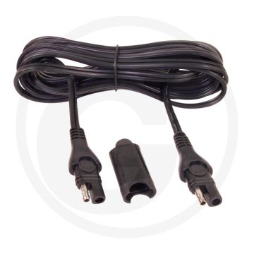 OptiMate Kabel O-13 4600mm Kabellengte