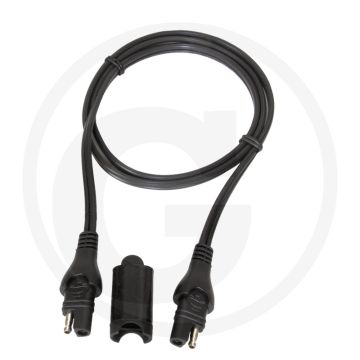 OptiMate Kabel O-33 1000mm, 5Ah, -40°C