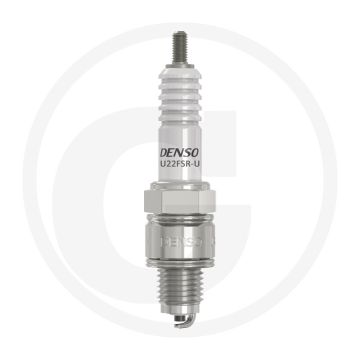 Denso Bougies (U22FSR-U)