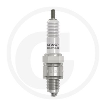 Denso Bougies (U20FSR-U)
