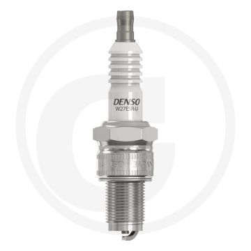 Denso Bougies (W27ESR-U)