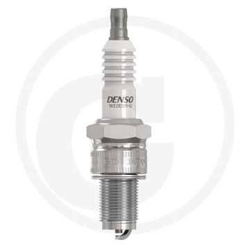 Denso Bougies (W22ESR-U)