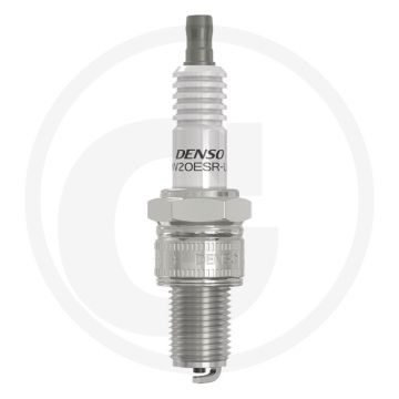 Denso Bougies (W20ESR-U)