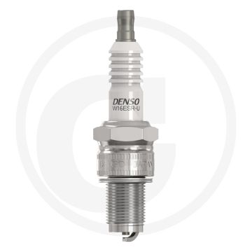 Denso Bougies (W16ESR-U)