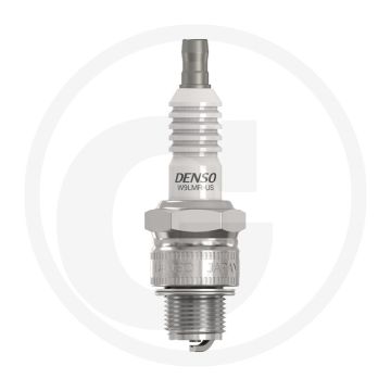 Denso Bougies (W9LMR-US)
