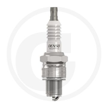 Denso Bougies (W22FPR-U)