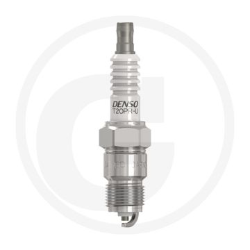 Denso Bougies (T20PR-U)