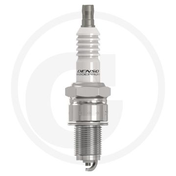 Denso Bougies (W20EPR-U)