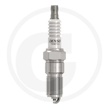 Denso Bougies (T20EPR-U)