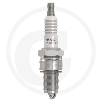 Denso Bougies (W16EPR-U11)