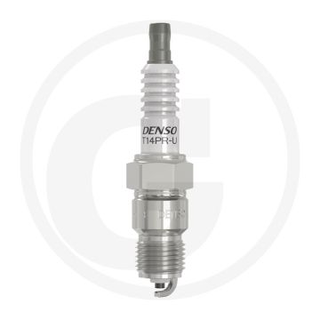 Denso Bougies (T14PR-U)