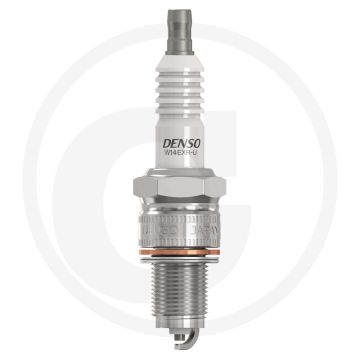 Denso Bougies (W14EXR-U)