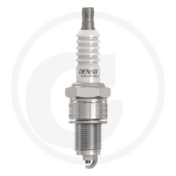 Denso Bougies (W9EXR-UCU)