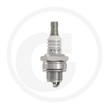 Denso Bougies (W20MPR-U10)