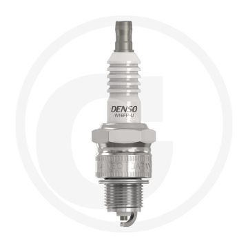 Denso Bougies (W16FP-U)