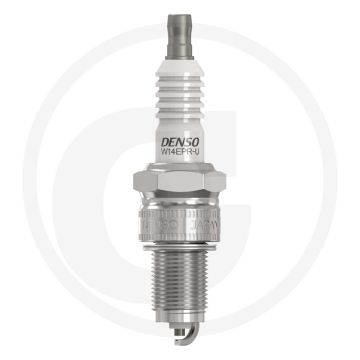 Denso Bougies (W14EPR-U)