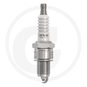 Denso Bougies (W9EX-U)