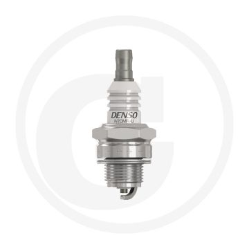 Denso Bougies (W20MR-U)