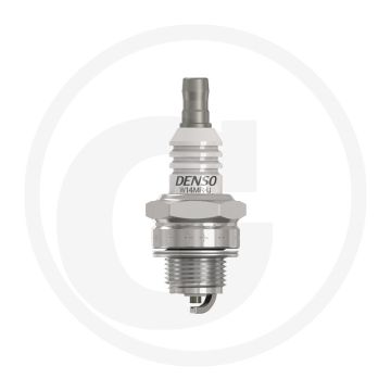 Denso Bougies (W14MR-U)