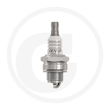 Denso Bougies (W20M-US)