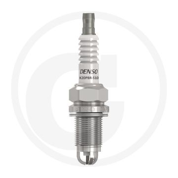 Denso Bougie (K20PBR-S10)