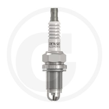 Denso Bougies (K22PBR-S)