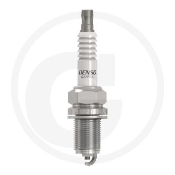Denso Bougies (Q22PR-U)