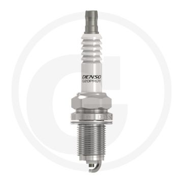 Denso Bougies (Q20PR-U11)