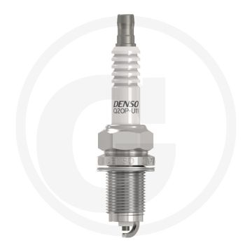 Denso Bougies (Q20P-U11)