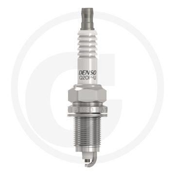 Denso Bougies (Q20P-U)