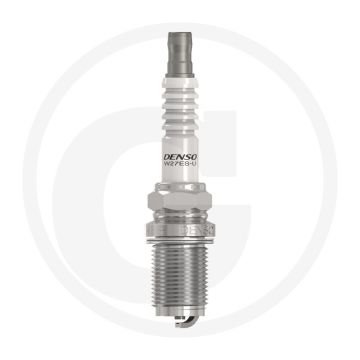 Denso Bougies (W27ES-U)