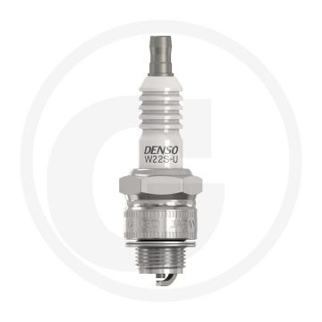 Denso Bougies (W22S-U)