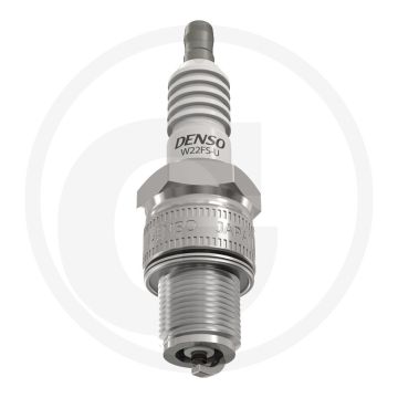 Denso Bougies (W22FS-U)