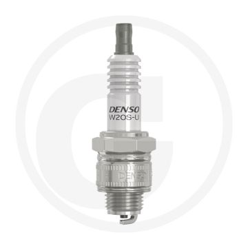 Denso Bougies (W20S-U)