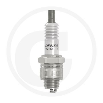 Denso Bougies (W16S-U)