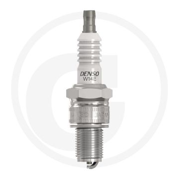 Denso Bougies (W14E)