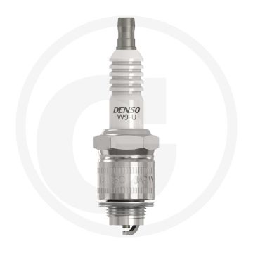 Denso Bougies (W9-U)