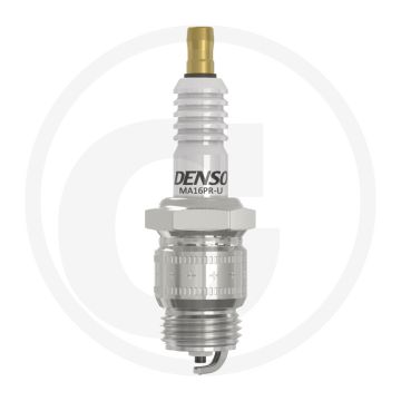 Denso Bougies (MA16PR-U)