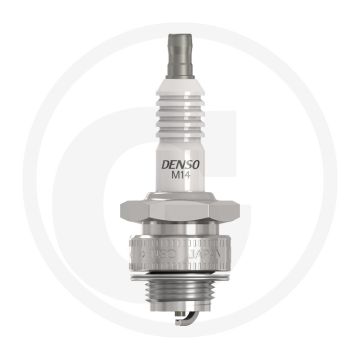 Denso Bougies (M14)