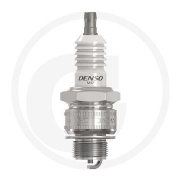 Denso Bougies (M17)