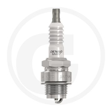 Denso Bougies (MW17)
