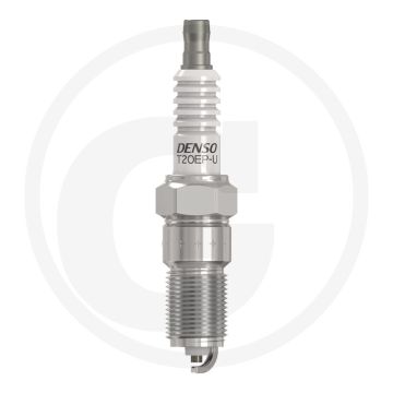 Denso Bougies (T20EP-U)