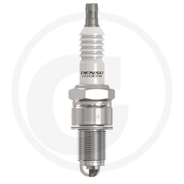 Denso Zündkerze (W20EPB)