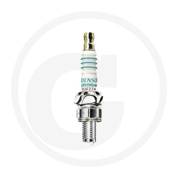 Denso Bougies (IUF27A)