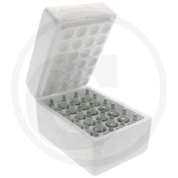 Champion Bougies (CJ7Y)