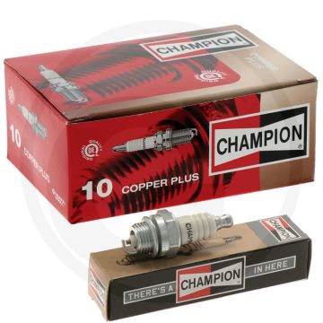 Champion Bougies (CJ7Y)