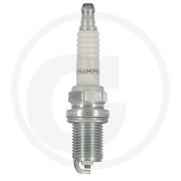 Champion Bougies (RC6YCC)