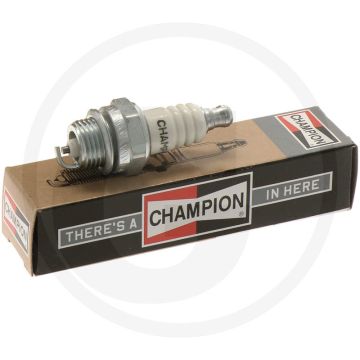 Champion Bougie (J17LM)