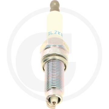 NGK Bougies (ILZKR8A)