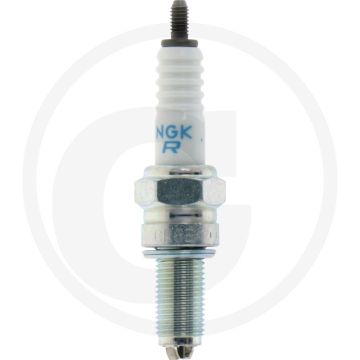 NGK Bougies (CR8EK)